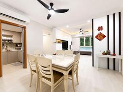 Rivervale Crest (D19), Apartment #554799071